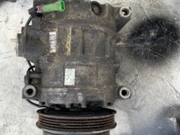 Compresor clima A6 C5, A6 Allroad, A4 B6, VW Passat 2.5 tdi 1999-2005 cod: 4B0260805C ,,,,