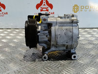 Compresor clima Abarth-Fiat-Ford-Lancia 1.4 B 52060461