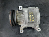 Compresor clima ac 1.2 b fiat palio fiat punto 188 seicento albea lancia y 5a7875000 46782669