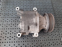 Compresor clima ac 1.3 d multijet fiat punto idea panda ford ka lancia ypsilon musa 5a7975600 517469310