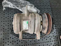 Compresor clima ac 1.4 b tata indica fd46xg