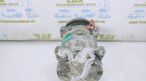 Compresor clima ac 1.4 benzina 8200116429 Dacia Solenza [2003 - 2005] 1.4 benzina E7J262