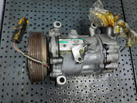 Compresor clima ac 1.6 d mini cooper s r56 6942501-03