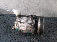 Compresor clima ac 1.8 turbo benzina alfa romeo 159 939 60693333