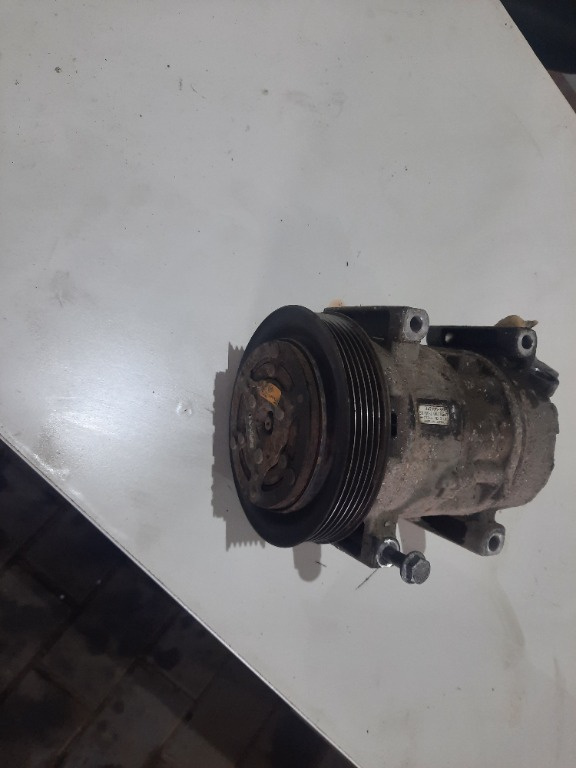 Compresor clima ac 1.9 jtd 192 A8.000 44