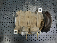 Compresor clima ac 1.9 td 2.0 tdi 483dltc55 tata safari 4x4 647200-3230