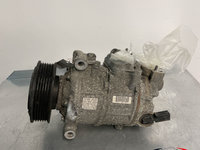 Compresor Clima / AC 1K0 820 859N 1K0820859N Volkswagen VW Golf 6 [2008 - 2015] Hatchback 5-usi 1.4 MT (80 hp)