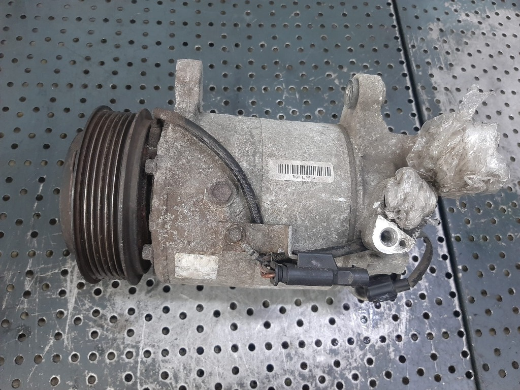 Compresor clima ac 2.0 d b47c20a mini co