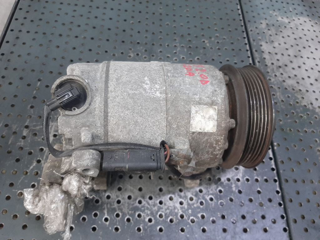 Compresor clima ac 2.0 d b47c20a mini co