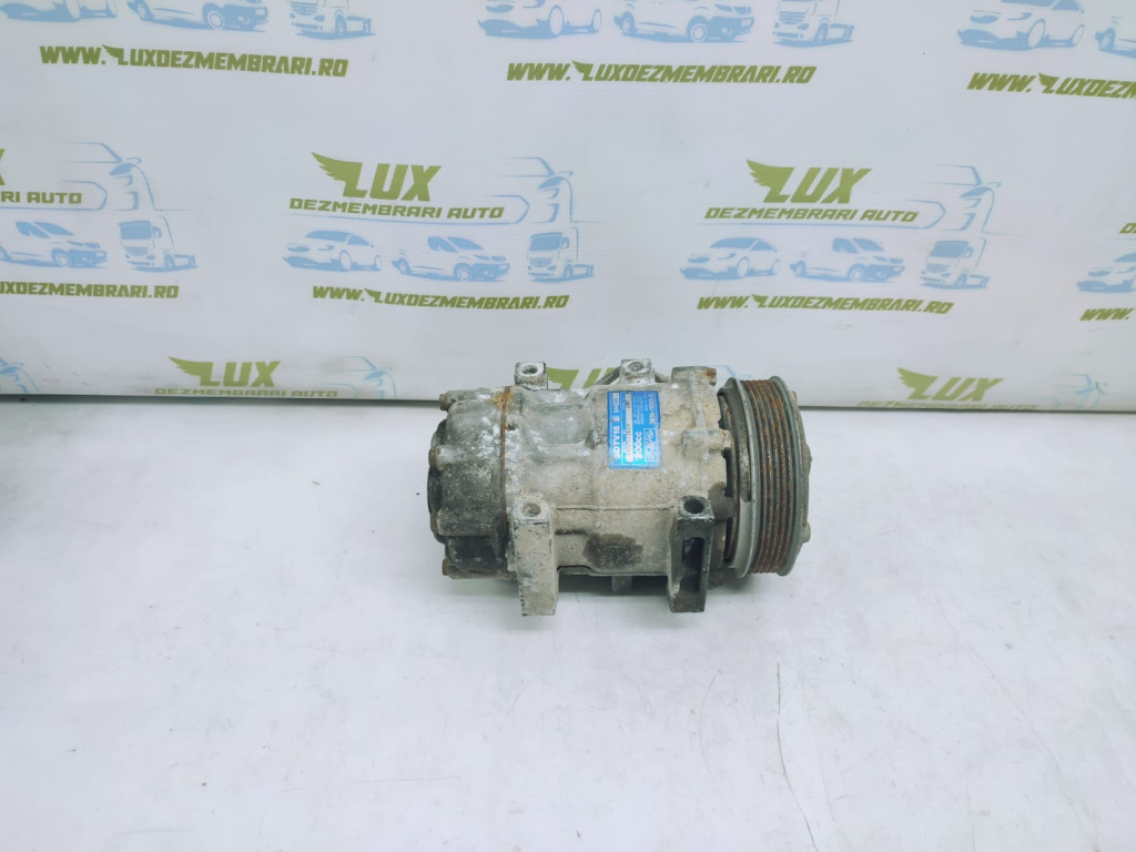 Compresor clima AC 2.0 tdci g8db 3m5h19d