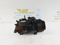 Compresor clima ac 3.0 crdi 447220-5602 Chrysler 300C [2005 - 2011]