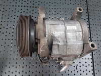 Compresor clima ac 3.3 b chrysler voyager 4 447220-3462