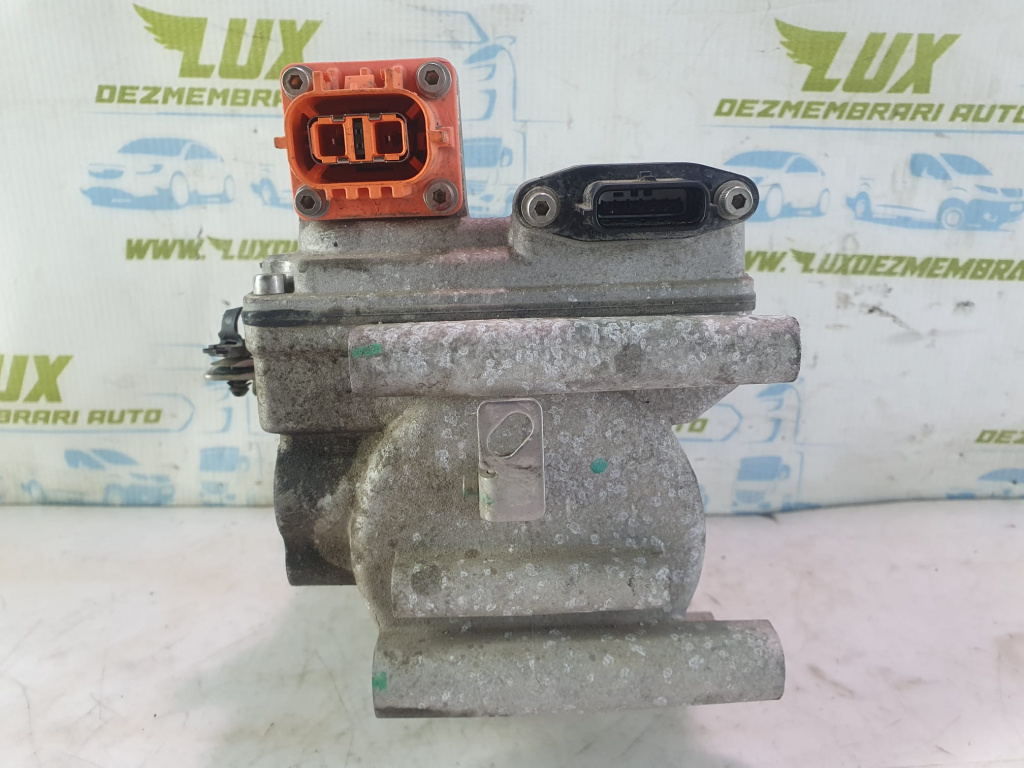 Compresor clima ac 926006978R Dacia Spri