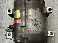 Compresor clima AC Audi A4 B5 1.6 benzina 8D0260805
