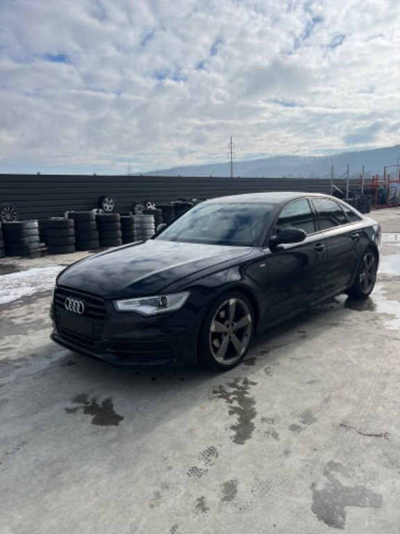 Compresor Clima AC Audi A4 B9 A5 A6 C7 Q5 Motor 2.