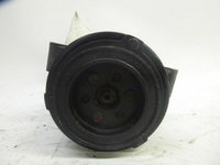 Compresor Clima AC BMW 3er 1998/09-2005/02 E46 316i 77KW 105CP Cod 64528386650