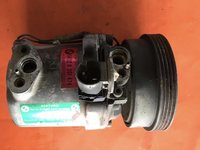 Compresor Clima AC BMW E36 316 1.8 benzina Cod 64528391474