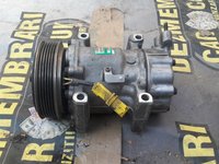 Compresor clima AC Citroen C3 1.6 i