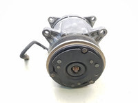 Compresor Clima AC Citroen C5 I Break 2001/06-2004/08 2.0 HDi 80KW 109CP Cod 1135290