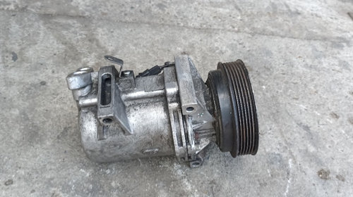 Compresor clima ac Dacia Lodgy, 2012-2023, 92600 3VC6B