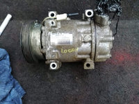 Compresor Clima Ac , Dacia Logan renault clio SD7V16