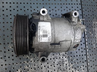 Compresor clima ac f9q 1.9 dci renault laguna 2 8200457418