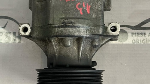 Compresor clima AC Fiat 1,3 JTD cod 5A7975600 517469310