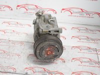 Compresor clima AC Fiat Stilo 1.4 B 2004 491