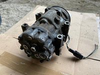 Compresor clima AC Ford C-Max 2.0 tdci diesel