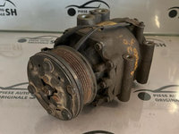 Compresor clima AC Ford Mondeo MK 3 2.0 benzina 1S7H-19D629-CC