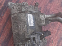 Compresor clima ac Jeep Grand Cherokee 3.0 d CRD an 2005 - 2008 cod 4472205602