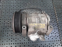 Compresor clima ac lsz7 2.2d tata safari 447220-3220