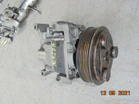 Compresor Clima AC Mazda 6 2009/01-2012/12 2.2 MZR-CD 120KW 163CP Cod H12A0CA4JE