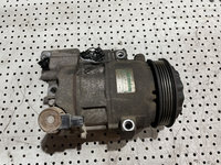 Compresor Clima/ AC Mercedes A Class W168 1998-2005