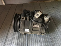 Compresor clima / Ac Mercedes Sprinter 906, Viano W639, A0022301911