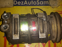 Compresor clima Ac Mitsubishi L200 2.5 TD ZEXEL cod 5062116522