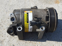 Compresor clima AC Nissan Primera P12 1.6