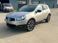 Compresor clima ac Nissan Qashqai J10 1.6 DCI 2012 Cod: R9M