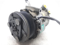 Compresor Clima AC Opel Astra G 2000/02-2005/04 1.7 DTi 16V 55KW 75CP Cod 24422013