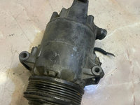 Compresor clima AC Opel Astra H / Zafira B / Vectra C 1.9 diesel 150cp