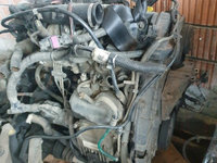 Compresor clima AC Opel Corsa C 1.7 diesel 2005