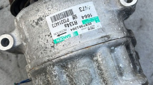 Compresor clima ac Opel Insignia 2.0 CDTI P13314473