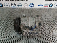 Compresor Clima AC Opel Insignia A Zafira C Astra J 2.0 CDTI