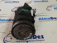 Compresor clima /AC Opel Signum 3.0 d 2003