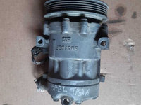 Compresor clima/ac Opel Tigra B 1.4 benzina