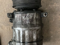 Compresor clima AC Opel Vectra C 2.2 diesel Y22DTR 24411249