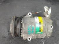 Compresor clima ac opel zafira a astra g 24464152