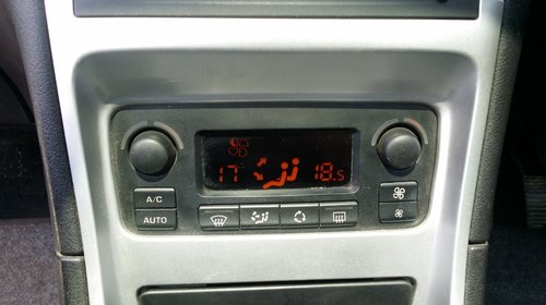 Compresor Clima AC Peugeot 307 2006