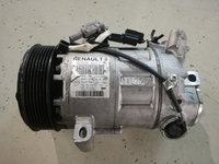 Compresor clima AC Renault clio 4 1.2 tce cod 926000217r