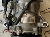 Compresor clima AC Renault Clio 926009126R